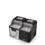 Máquina de Gelo Portátil Invita 20Kg Inox - 110 ou 220V - i-IM-FS-20-PR-1HIA / i-IM-FS-20-PR-2HIA - Emporio da Cozinha