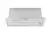 Coifa Embutir Crissair Versatile Incasso Inox 70cm - BLT 700 - comprar online