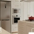 Coifa Ilha Invita 90cm Aço Inox - i-CFI-90-XX - Emporio da Cozinha
