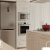 Coifa Ilha Invita 90cm Aço Inox - i-CFI-90-XX - Emporio da Cozinha