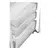 Refrigerador Embutir Bottom Freezer Elanto Artigiano 250L Para Revestir 60cm 220V - LNTR625BARTO2 - comprar online