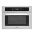 Imagem do Conjunto Elettromec Forno Sole 67L + Micro-ondas Sole Flat 40L Inox 60cm