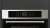 Forno Elanto Elétrico Nero Argento 60cm 15 funções - LNTF615MTNAG2 na internet