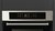 Forno Elanto Elétrico Combinado Micro Nero Argento 45cm. 10 Funções.LNTF410MCMNAG2 na internet