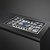 Cooktop a Gás Smeg Linha Clássica 5 Queimadores Aço Inox 75cm - PGF75-4 - loja online