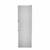 Refrigerador Elettromec Duo 404L Inox - RF-DU-404-XX-2VSA
