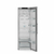 Refrigerador Elettromec Duo 404L Inox - RF-DU-404-XX-2VSA - comprar online