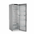 Refrigerador Elettromec Duo 404L Inox - RF-DU-404-XX-2VSA - Emporio da Cozinha