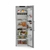Refrigerador Elettromec Duo 404L Inox - RF-DU-404-XX-2VSA - loja online