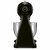 Batedeira Smeg Anni 50 - SMF02 - loja online