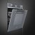 Conjunto Smeg Forno Elétrico Pirolítico 70L 60cm + Micro-ondas Embutir Linha Linea 40L na internet