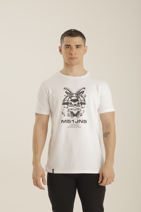 Remera "Poison"