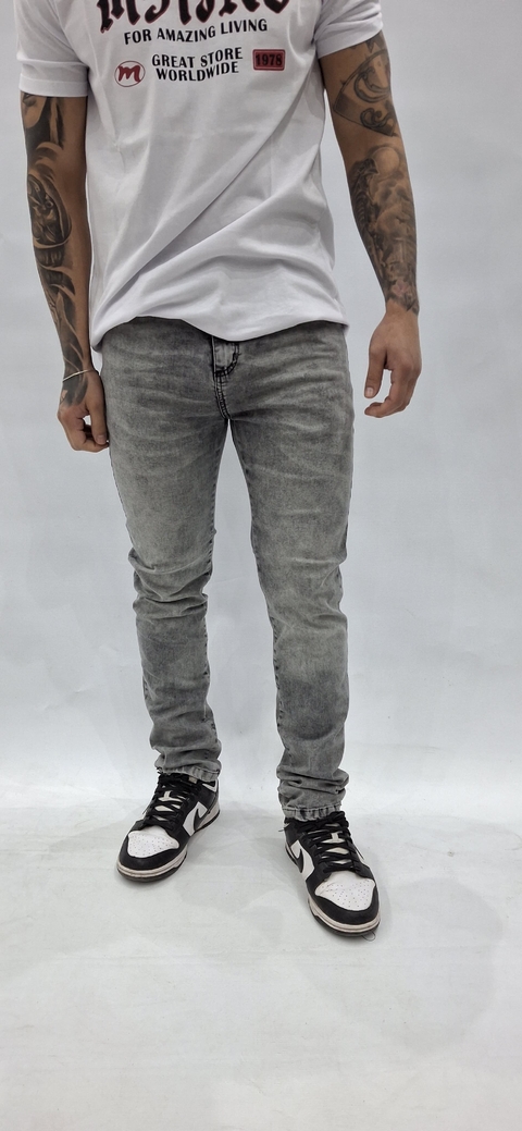 Jean Black