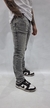 Jean Black - comprar online