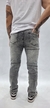 Jean Black - M51 Jeans