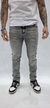 Jean Black - tienda online