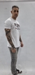 Remera Manga Corta -Amazing- - M51 Jeans