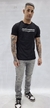 Remera Manga Corta -Courageous- - comprar online