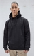 Buzo Clasico M51. - comprar online