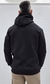 Buzo Basico Liso. - M51 Jeans