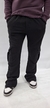 Jogging Cargo Baggy