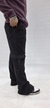 Jogging Cargo Baggy en internet