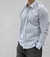 Camisa Elastizada Humahuca - comprar online