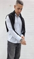 Camisa Elastizada Humahuca - tienda online