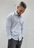 Camisa Elastizada Humahuca