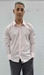 Camisa Elastizada Missisipi - M51 Jeans