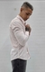 Camisa Elastizada Missisipi - comprar online