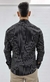 Camisa Rayada. - M51 Jeans