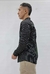Camisa Rayada. - tienda online