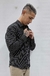 Camisa Rayada. en internet