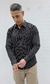 Camisa Rayada. - comprar online