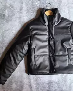 Combo Campera + Chaleco en internet