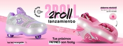 Banner de la categoría FOOTY