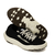2897 - SETA - comprar online