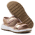 Imagen de 3100 - ANGIES
