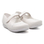 1527 - ANGIES - comprar online