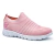 6250 - SOFT - comprar online