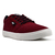 FOX - VOUSTER - Start Calzados
