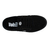 BULL - VOUSTER - tienda online