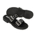 103 - ANGIES - comprar online