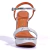 Imagen de 6292200 - VIZZANO