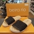 8360353 - BEIRA RIO en internet