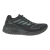 85KX - ZEUZ - comprar online