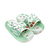 FAJA.NENA - RCBC - tienda online