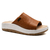 Imagen de 3950 - ANGIES