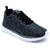 1308 - RAVE - tienda online